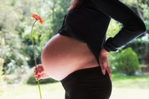Hypnobirthing