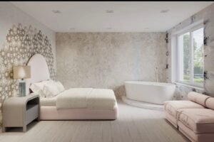 Birthing Center Long Island (3)