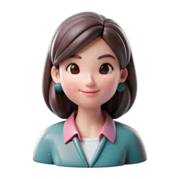 Gila Einhorn, CPA, director of billing and finance