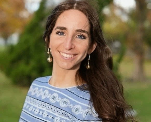 Judy Ribner, DNP, CNM, co-founder