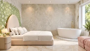 Birthing Center Long Island
