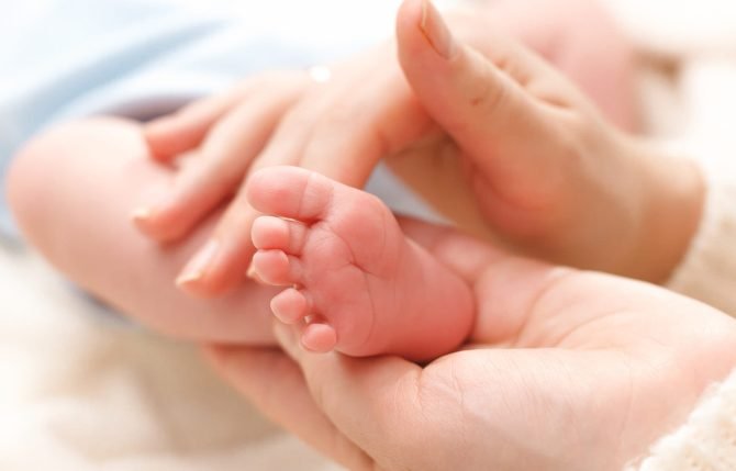 About Birthing Center NYC