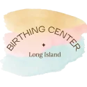 Birthing Center Long Island logo
