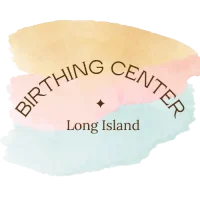 Birthing Center Long Island logo