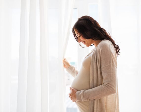 Birthing Center NYC - a Holistic Brooklyn Birthing Center
