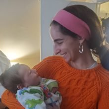 Birthing Center NYC