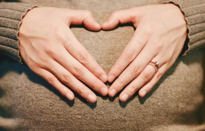 Doula in Long Island