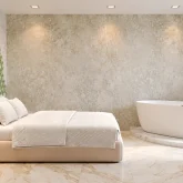Birthing Center Long Island