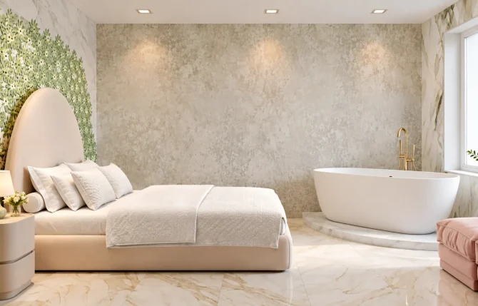 Birthing Center Long Island